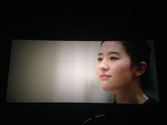 -星美国际影商城(虹口店)