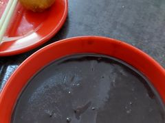 红豆粥-糯米香(长江路店)