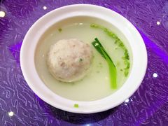 -福泉海码头(六里山店)