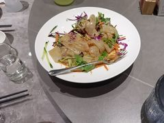 -苏城小院·园林精致苏州菜(斜塘老街店)