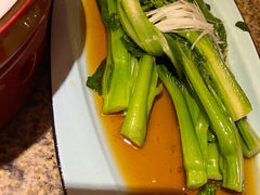 -绿茶餐厅(coco park 店)