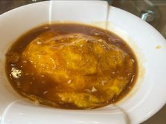 -桃子餐厅·天津菜(红星路直营店)