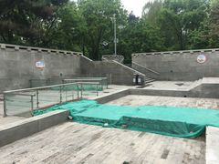 -明皇城东安门遗址