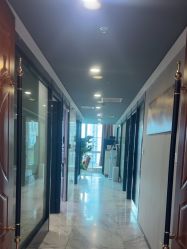 -洁铭新加坡医美