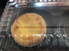 -爱维尔阳光蛋糕(越湖店)