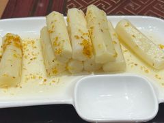 -凤凰楼酒家·粤宴点心(华强北店)