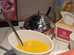 -老板恋上鱼(高新万达店)