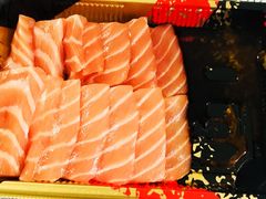 -哈尔信食品超市(哈尔滨王府井购物中心店)