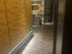 -富侨养生(光大会展店)