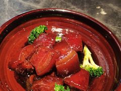 -金掌勺东北菜(格兰晴天店)