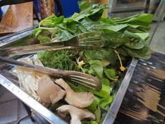 -金鼎雪山牦牛杂火锅(理县总店)