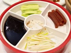 -东兴楼(通州店)
