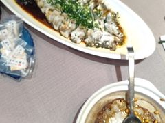 -炉忆家宴(京东店)