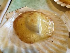 -康帝国际酒店·日式料理
