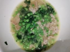 -小柴米·传统江西菜(八一广场店)