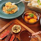 关于我在后湖唯一想推荐的宝藏浪漫餐厅🍴 