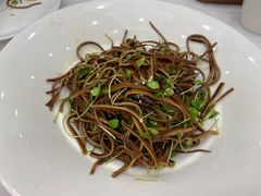 -红菜坊·烤鸭·川鲁宴(石园店)