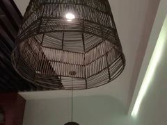大堂-今之味南亚厨房·探店指南(领展购物广场店)