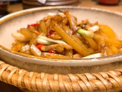 -吃饭皇帝大(解放西路店)