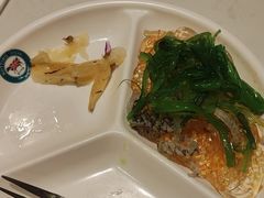 -诺丁牛排披萨自助餐厅(汕头苏宁店)