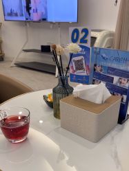 -天津伊美尔医疗整形美容专科医院