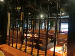 -马氏老外婆餐厅(魏县店)