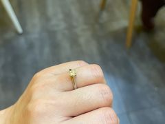 -快乐柠檬happylemon(北京APM店)