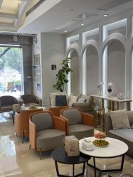 -广州健丽·去眼袋医疗美容机构