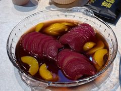 -二十一分小锅炖(中心店)