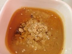 IMG_5503-渝利重庆火锅