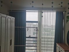 -秘境影院式酒店(苏州平江万达广场店)