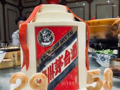 -睿时甜品蛋糕(政六街店)