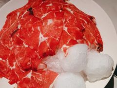 -九鼎轩脆毛肚火锅(徐州苏宁店)