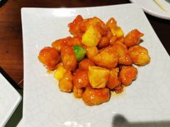 -渔沧米缸·绍兴美食(万达店)