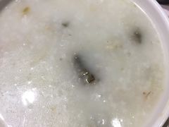 -添好运点心专门店(北角店)