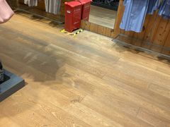 -MUJI无印良品(环球港店)