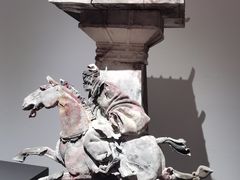 -卧龙岗文化园-南阳市汉画馆