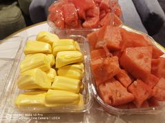 -沐熙汤泉(新安里店)