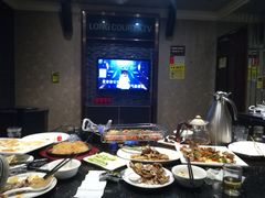 -牧歌KTV(广济南路店)