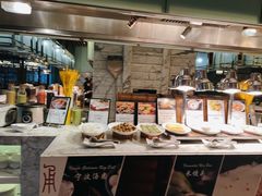 -宁波万豪酒店