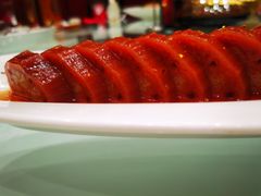 -红杏酒家·地道川菜(一品天下店)