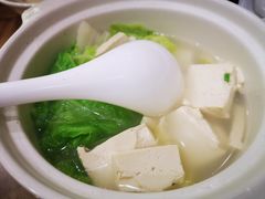 -华天二友居肉饼(宫门口店)