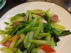 -潮界(凯德晶萃店)