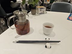 -眉州东坡(清河万象汇店)