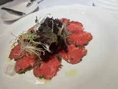 -王品牛排(杭州大厦店)