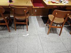 -南城香·饭香串香馄饨香(青年路店)