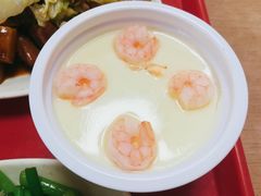 -神龟馅饼(古陌路店)