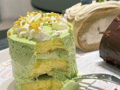 -ICEPOPO MILK(玉兰店)