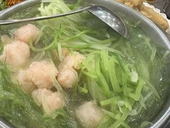 -回锦轩(泉园店)