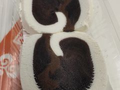 -三元梅园(玉泉路店)